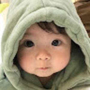 Meet your Posher, Adelaide